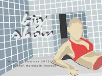 BIG SHOW
