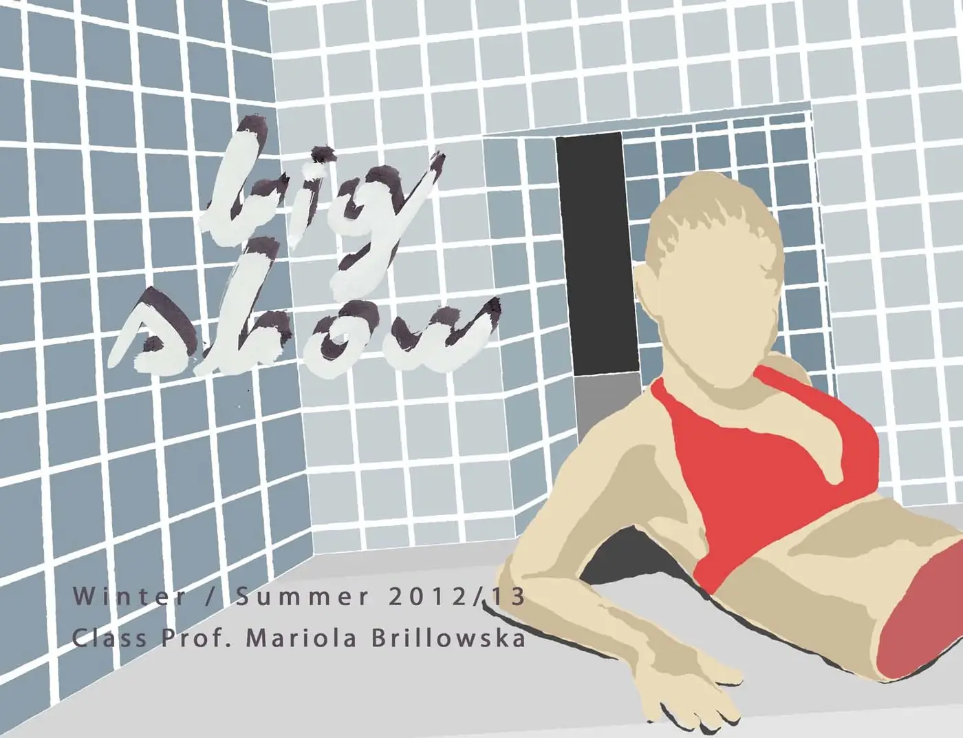 Seite 1 von 254 – BIG SHOW