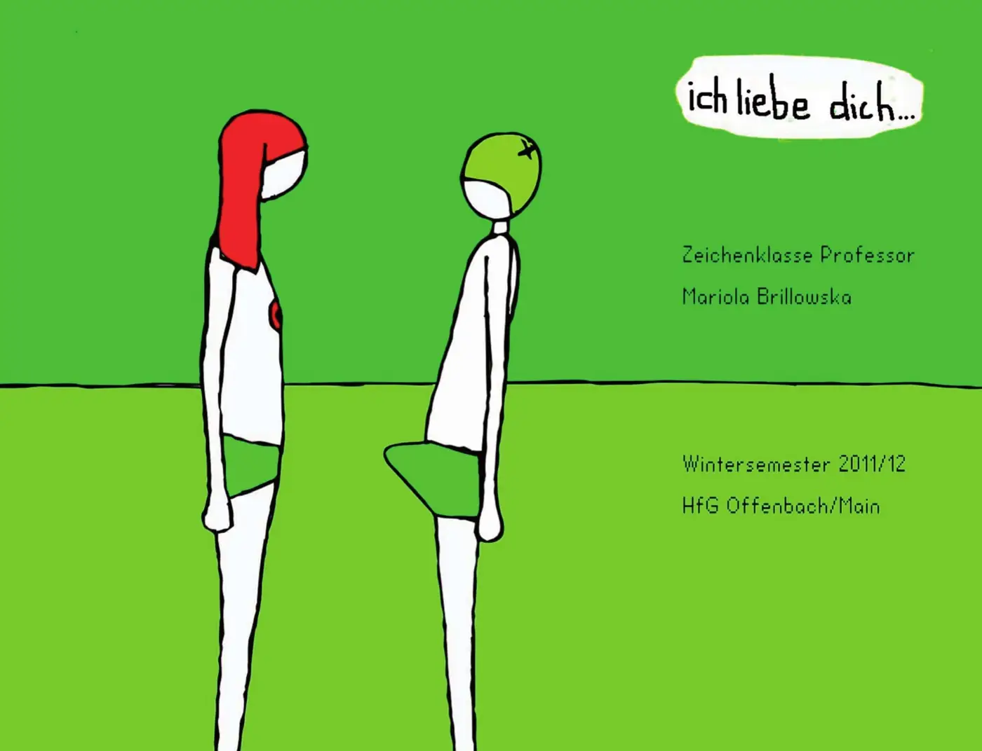 Seite 1 von 156 – I LOVE YOU