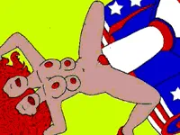 PORNO KARAOKE — Videostill