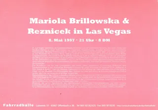 LAS VEGAS — Foto 2