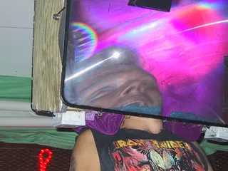 CLUB ADORATOR — Foto 22