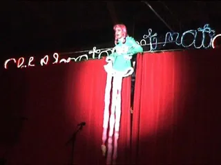 CLUB ADORATOR — Foto 55