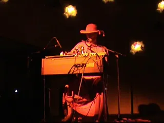 CLUB ADORATOR — Foto 64