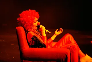 RITUAL KANIBALSKI DE LUXE — Foto 12
