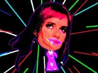 LINIE — Videostill
