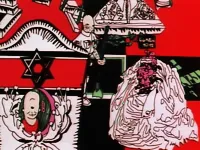GRABOWSKI, HOUSE OF LIFE — Videostill