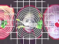 SUPER MOTHERS — Videostill