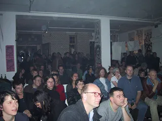 UTOPIST #1 – #5 — Foto 80